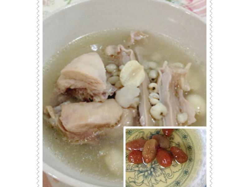 �������Ǽ�������