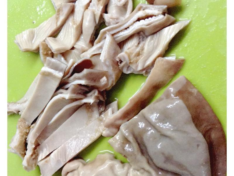 �������Ǽ�������