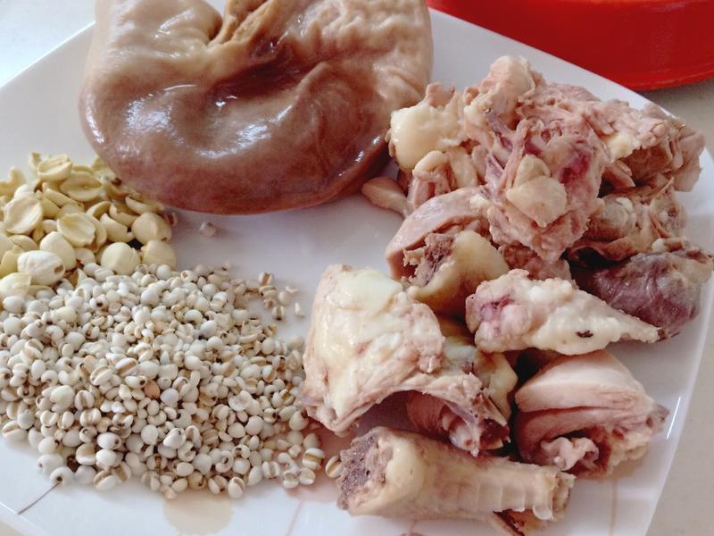 �������Ǽ�������