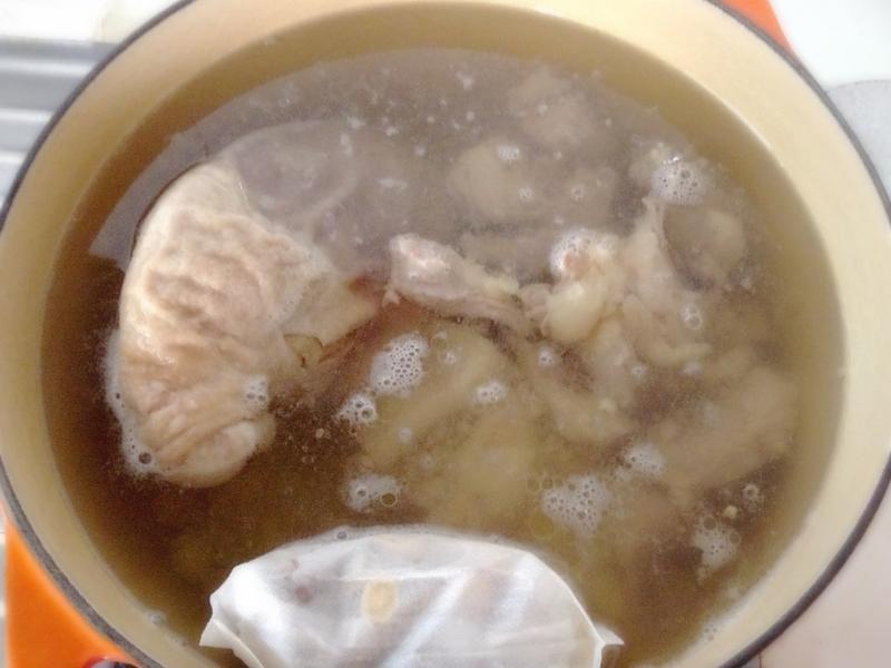 �������Ǽ�������