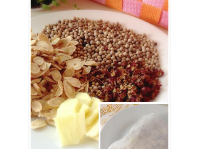 �������Ǽ�������