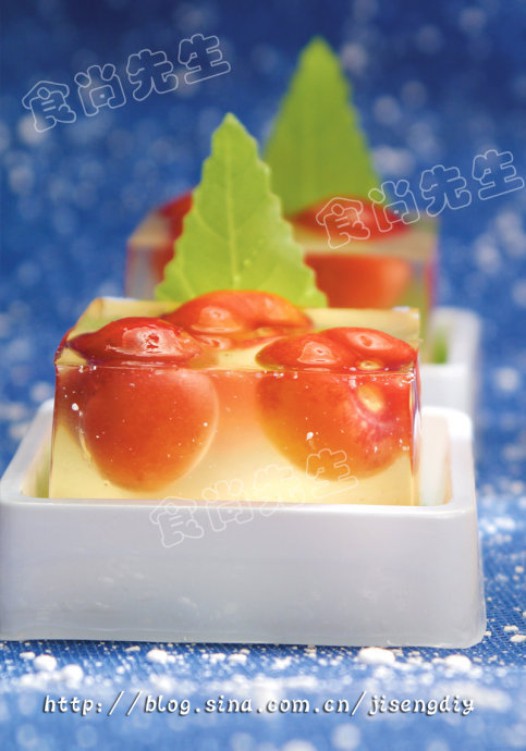 ����ħ��������