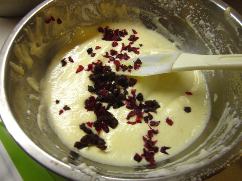 ��ʧ���������ݷ絰�������