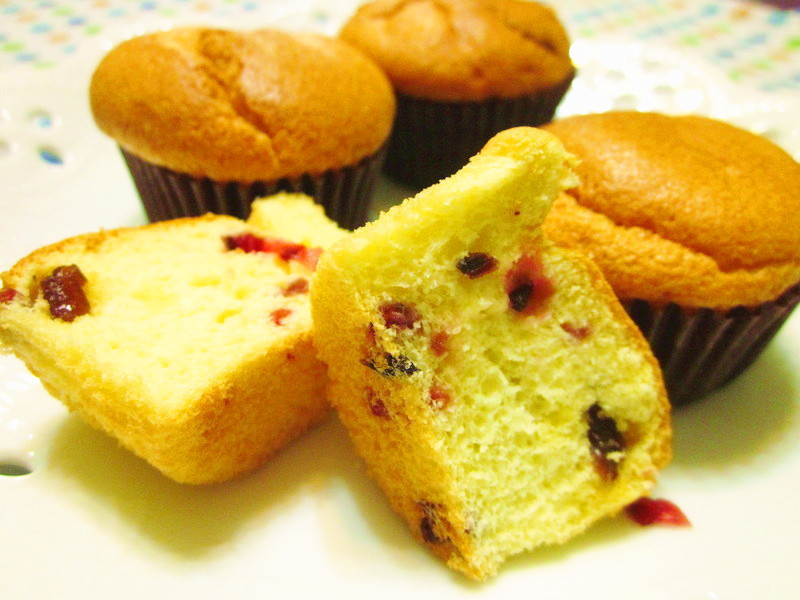 ��ʧ���������ݷ絰�������