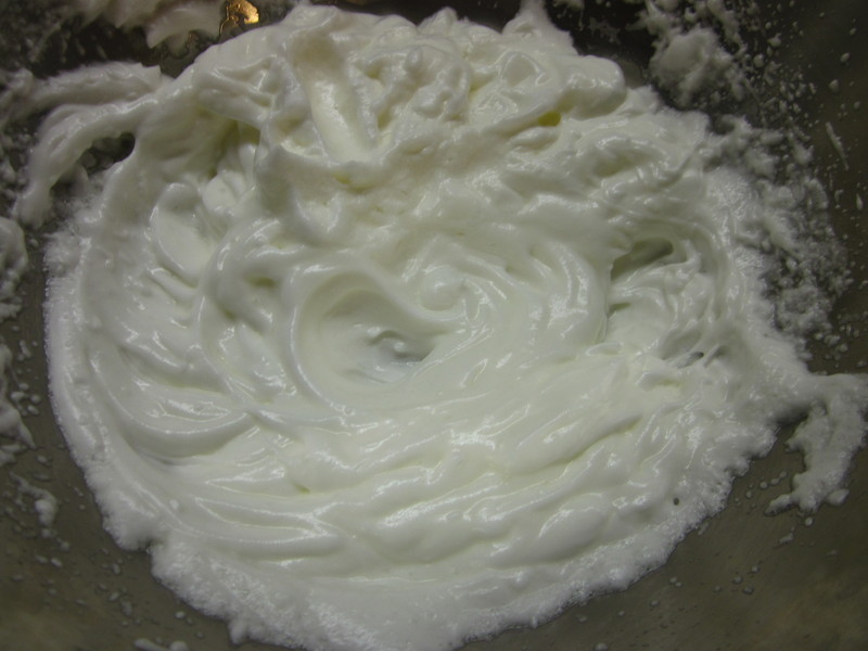 ��ʧ���������ݷ絰�������