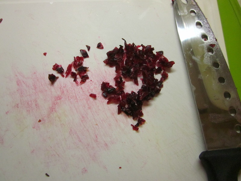 ��ʧ���������ݷ絰�������