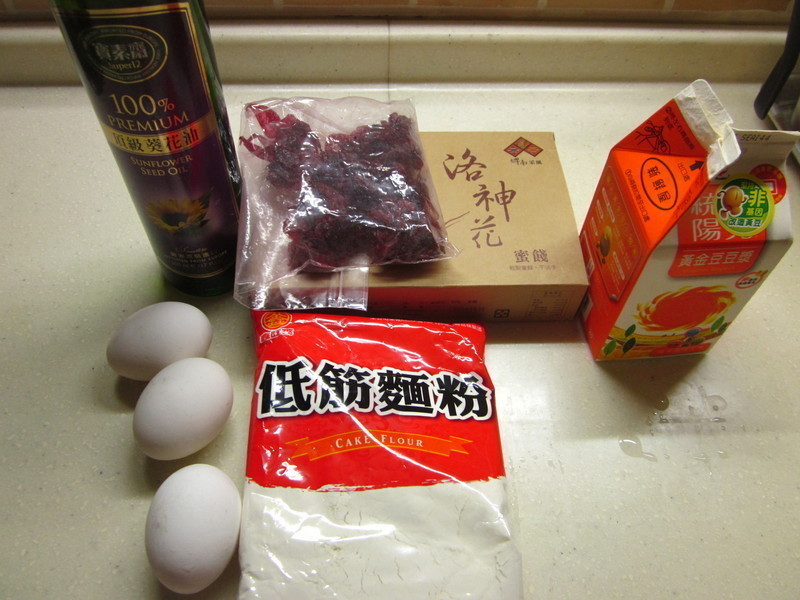 ��ʧ���������ݷ絰�������