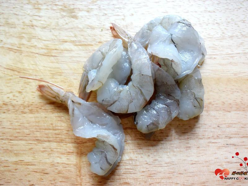 �Ϳ��ʱ�Ϻ��������