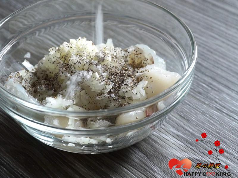 �Ϳ��ʱ�Ϻ��������