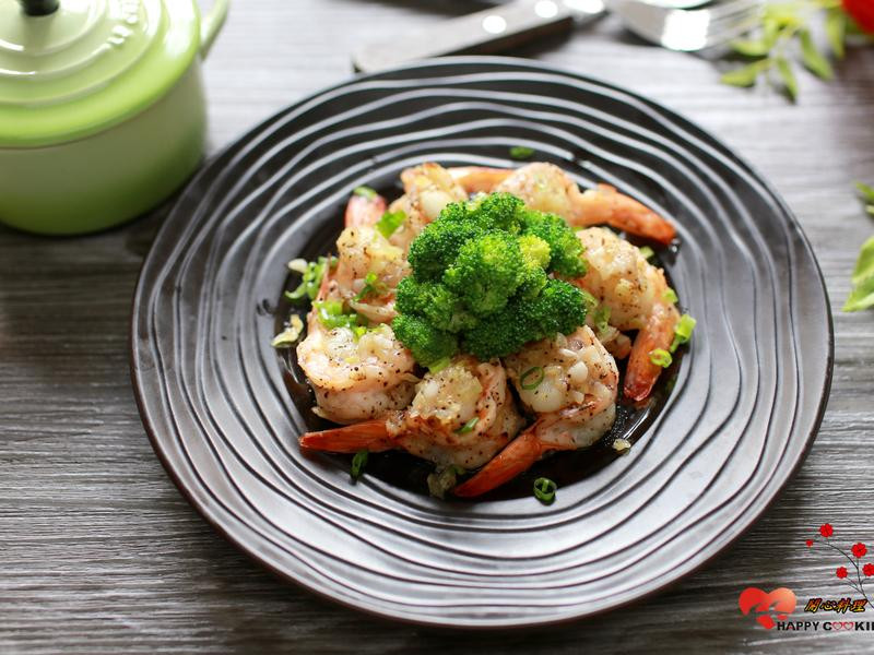 �Ϳ��ʱ�Ϻ��������