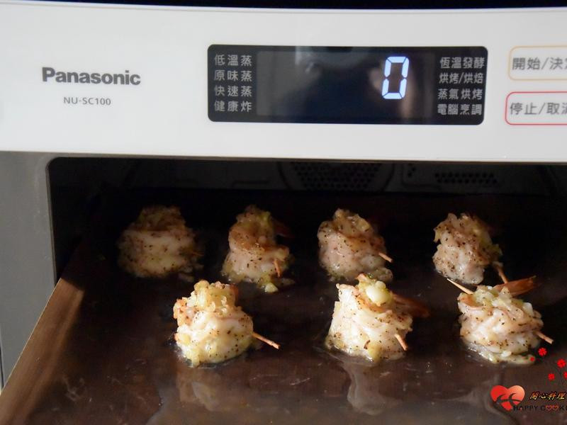 �Ϳ��ʱ�Ϻ��������