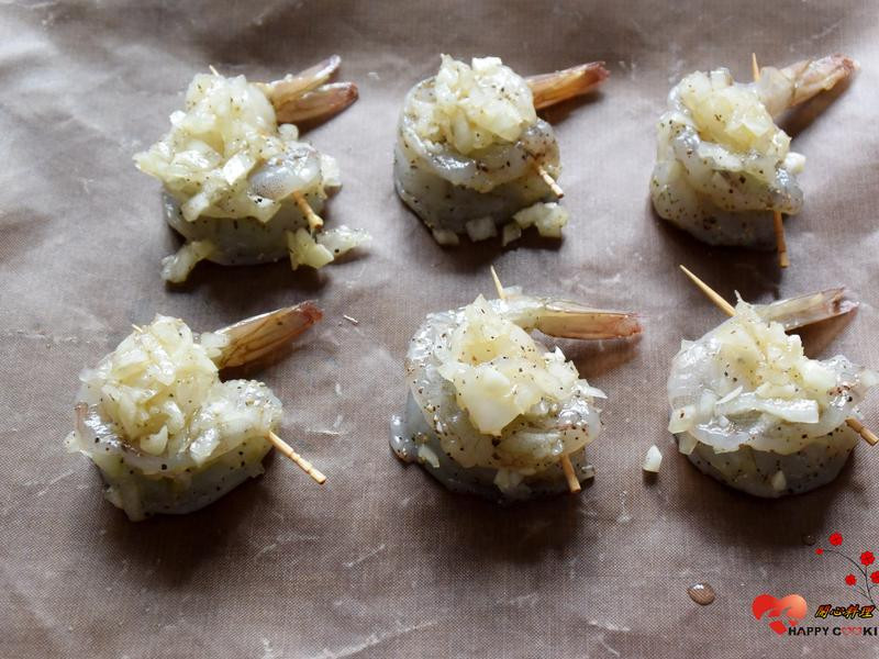 �Ϳ��ʱ�Ϻ��������