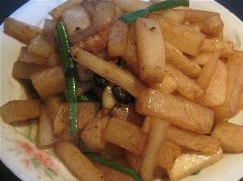 �����ܲ���������