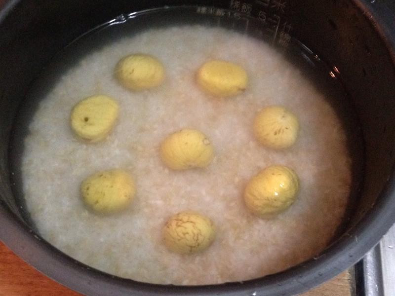 ���Ӳ��׷�������