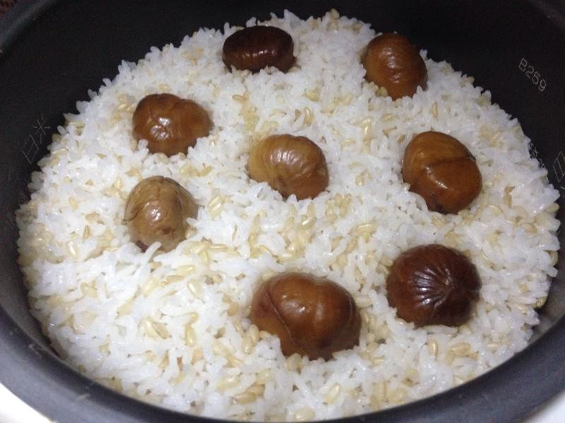 ���Ӳ��׷�������