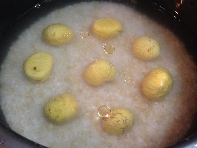 ���Ӳ��׷�������