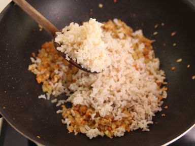 ���Ҳ��׷�������