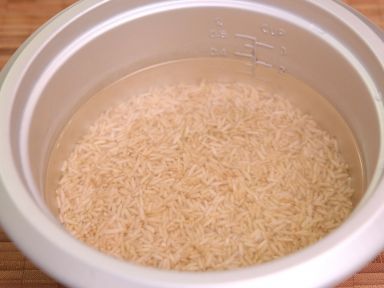 ���Ҳ��׷�������