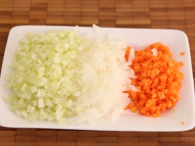 ���Ҳ��׷�������