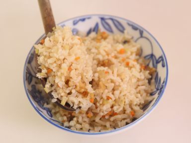 ���Ҳ��׷�������