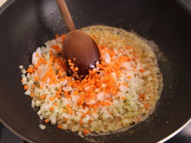 ���Ҳ��׷�������