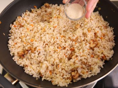 ���Ҳ��׷�������