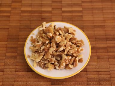 ���Ҳ��׷�������