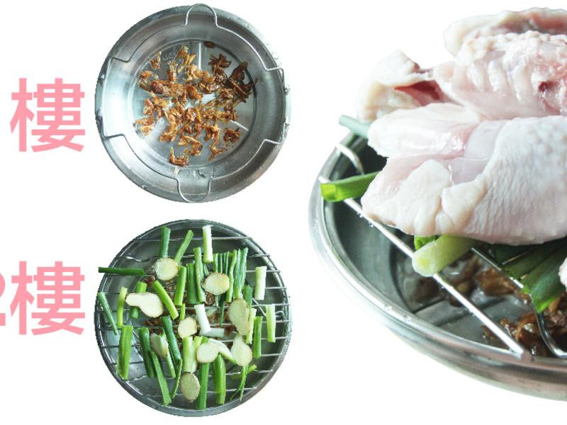 ������ⷹ������