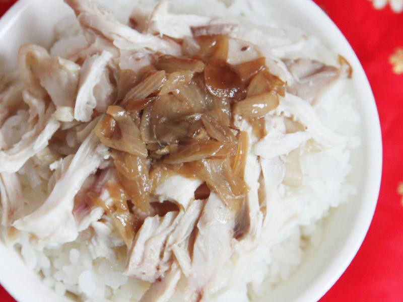 ������ⷹ������