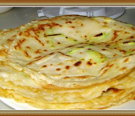 ��Сʳ���������ӵ�����