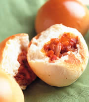 ���՟h�Ͱ�������