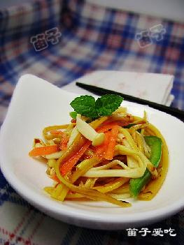 ˬ�ڽ��빽������