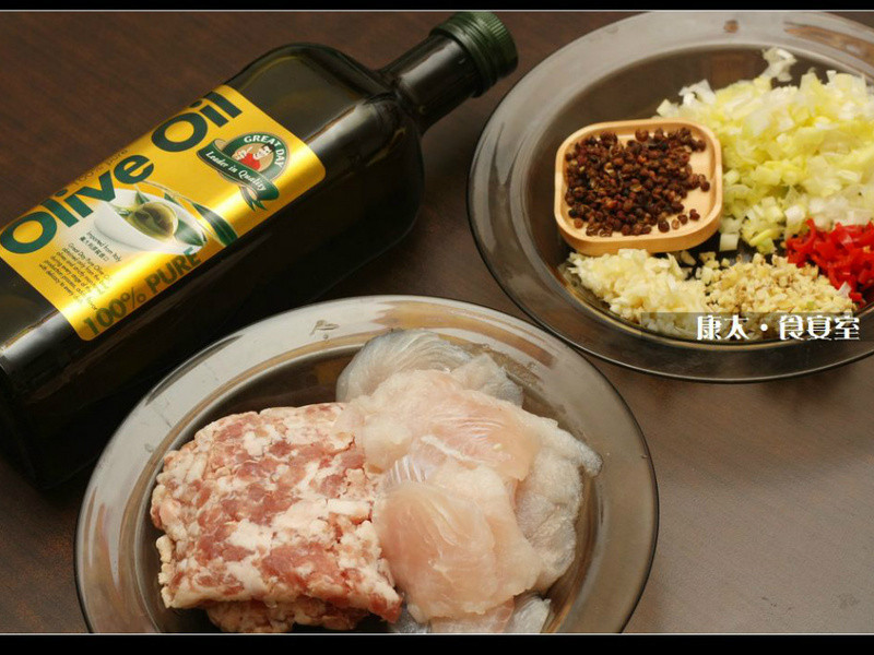 ������Ƭ������