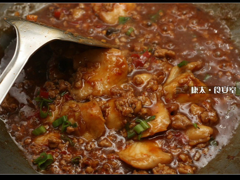 ������Ƭ������