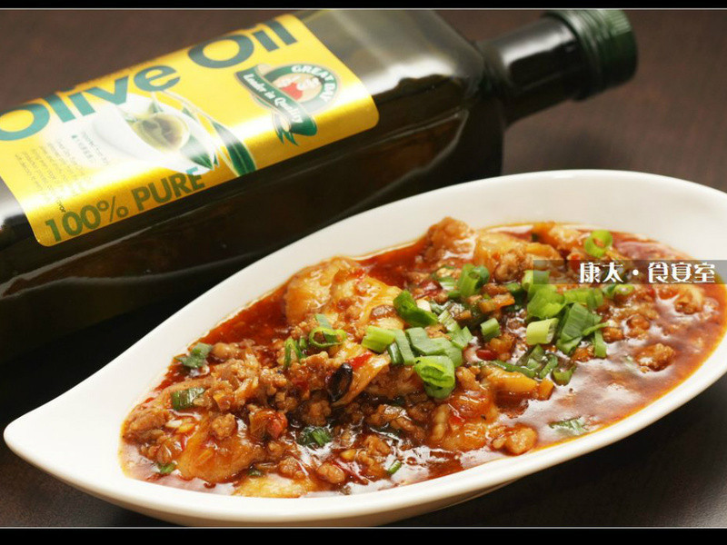 ������Ƭ������