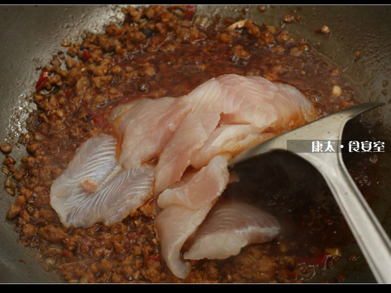 ������Ƭ������