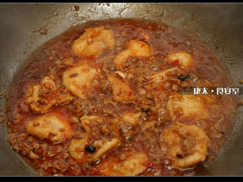 ������Ƭ������