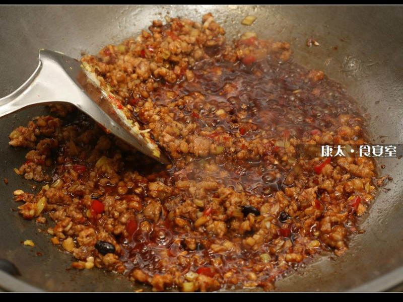 ������Ƭ������