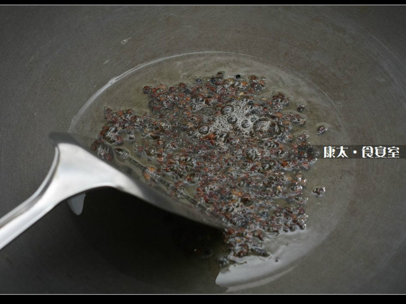 ������Ƭ������