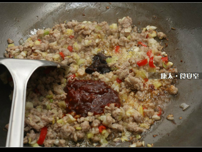 ������Ƭ������