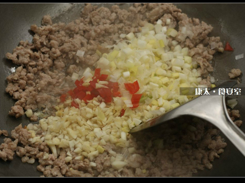 ������Ƭ������