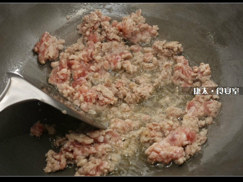 ������Ƭ������