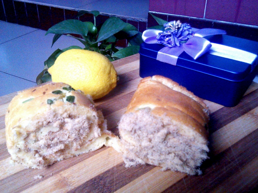 ÏÂÎç²èµã@ÈâËɵ°¸âµÄ×ö·¨