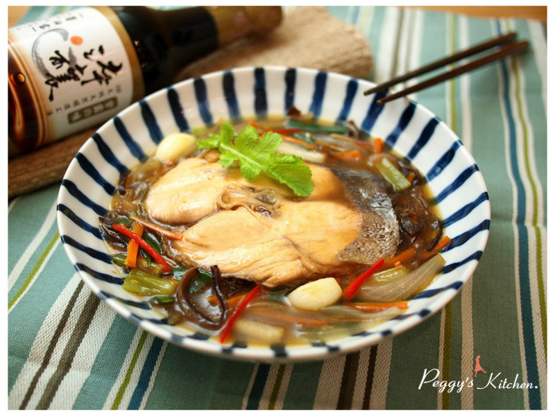 ������Ƭ������