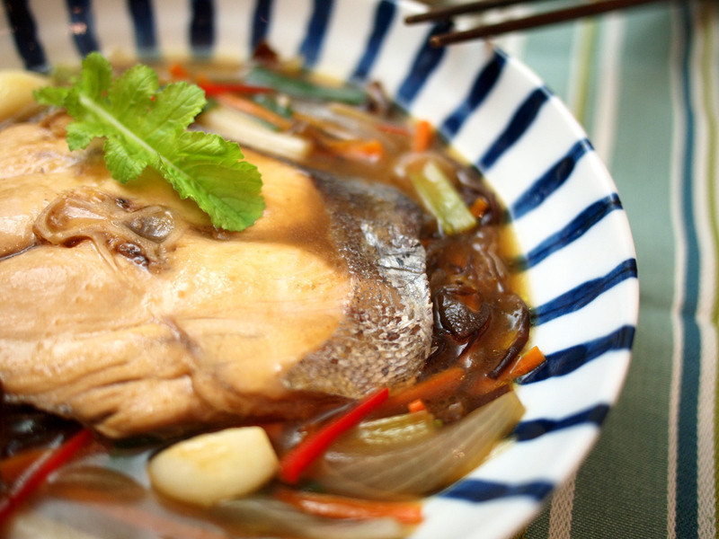 ������Ƭ������