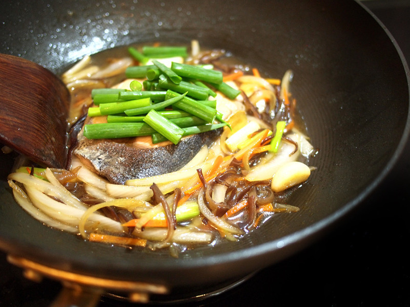 ������Ƭ������