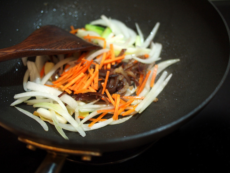 ������Ƭ������