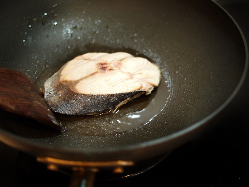 ������Ƭ������