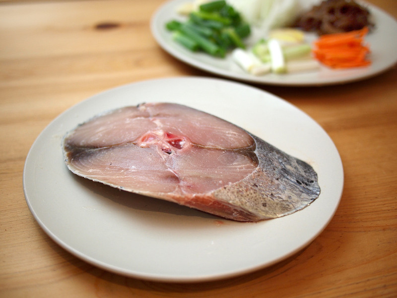 ������Ƭ������