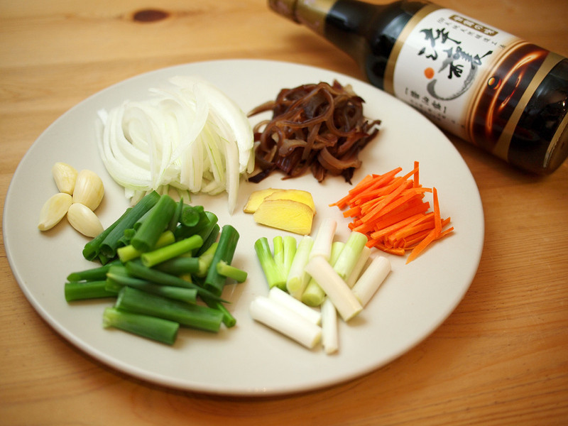 ������Ƭ������